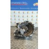 CAMBIO COMPL. 003 OPEL ASTRA (P10) (10/09-06/18) A16XER 24579776