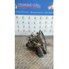 CAMBIO COMPL. 003 OPEL ASTRA (P10) (10/09-06/18) A16XER 24579776