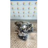 CAMBIO COMPL. 003 OPEL ASTRA (P10) (10/09-06/18) A16XER 24579776