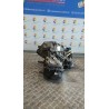 CAMBIO COMPL. 003 OPEL ASTRA (P10) (10/09-06/18) A16XER 24579776