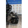 CAMBIO AUTOMATICO 012 AUDI TT (8J) (07/06-05/10) CCZ 02E300043Q00P