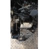 CAMBIO AUTOMATICO 012 AUDI TT (8J) (07/06-05/10) CCZ 02E300043Q00P
