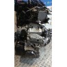 CAMBIO AUTOMATICO 012 AUDI TT (8J) (07/06-05/10) CCZ 02E300043Q00P
