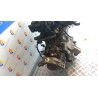 CAMBIO COMPL. 019 FIAT PUNTO (2U) (07/03-01/07) 188A4000 55205200
