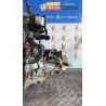 CAMBIO COMPL. 019 FIAT PUNTO (2U) (07/03-01/07) 188A4000 55205200