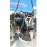 MOTORE COMPL. 020 FIAT PUNTO (2U) (07/03-01/07) 188A4000 71739178