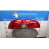 FANALE POST. SX. 011 OPEL COMBO (01/12-04/19) 263A8000 95513787