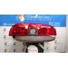 FANALE POST. SX. 011 OPEL COMBO (01/12-04/19) 263A8000 95513787