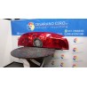 FANALE POST. SX. 011 OPEL COMBO (01/12-04/19) 263A8000 95513787