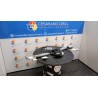 ALZACRISTALLO ELETTR. PORTA ANT. C/MOTORINO SX. 052 CITROEN C1 (05/05-04/14) 1KR 9221T8