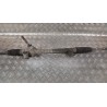 SCATOLA STERZO 040 OPEL CORSA (X01) (10/00-06/06) Z10XE 24424834