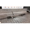 SCATOLA STERZO 040 OPEL CORSA (X01) (10/00-06/06) Z10XE 24424834