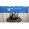 COMPRESSORE A/C 049 FIAT FREEMONT (24) (04/11-) 939B5000 K68084281AE