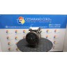 COMPRESSORE A/C 049 FIAT FREEMONT (24) (04/11-) 939B5000 K68084281AE