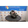 COMPRESSORE A/C 049 FIAT FREEMONT (24) (04/11-) 939B5000 K68084281AE