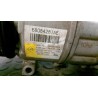 COMPRESSORE A/C 049 FIAT FREEMONT (24) (04/11-) 939B5000 K68084281AE