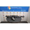 ALZACRISTALLO ELETTR. PORTA ANT. C/M DX. 003 FORD KA (CCU) (10/08-03/17) 169A4000 1749889