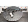 ALZACRISTALLO ELETTR. PORTA ANT. C/M DX. 003 FORD KA (CCU) (10/08-03/17) 169A4000 1749889