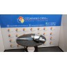 ALZACRISTALLO ELETTR. PORTA POST. GL,GLX SX. 065 SUZUKI SX4 (03/06-03/15) M16A 8354079J11000