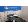 ALZACRISTALLO ELETTR. PORTA POST. GL,GLX SX. 065 SUZUKI SX4 (03/06-03/15) M16A 8354079J11000