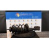 AMMORTIZZATORE ANT. XB DX. 123 CHEVROLET (DAEWOO) AVEO (T250) (06/08-11/12) B12D1 96980821