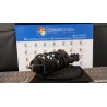 AMMORTIZZATORE ANT. XB DX. 123 CHEVROLET (DAEWOO) AVEO (T250) (06/08-11/12) B12D1 96980821