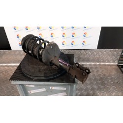 AMMORTIZZATORE ANT. XB DX. 123 CHEVROLET (DAEWOO) AVEO (T250) (06/08-11/12) B12D1 96980821