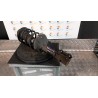 AMMORTIZZATORE ANT. XB DX. 123 CHEVROLET (DAEWOO) AVEO (T250) (06/08-11/12) B12D1 96980821