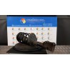 AMMORTIZZATORE ANT. XB DX. 123 CHEVROLET (DAEWOO) AVEO (T250) (06/08-11/12) B12D1 96980821