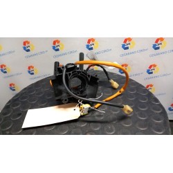 CONTATTO SPIRALIFORME AIRBAG 070 CHEVROLET (DAEWOO) MATIZ (M200) (04/05-12/10) A08S3 96498658