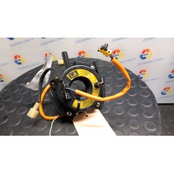 CONTATTO SPIRALIFORME AIRBAG 070 CHEVROLET (DAEWOO) MATIZ (M200) (04/05-12/10) A08S3 96498658
