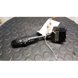 BLOCCO COMANDO VOLANTE LUCI 071 CHEVROLET (DAEWOO) MATIZ (M200) (04/05-12/10) A08S3 96540683