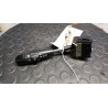 BLOCCO COMANDO VOLANTE LUCI 071 CHEVROLET (DAEWOO) MATIZ (M200) (04/05-12/10) A08S3 96540683