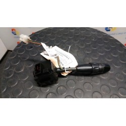 BLOCCO COMANDO VOLANTE LUCI 071 CHEVROLET (DAEWOO) MATIZ (M200) (04/05-12/10) A08S3 96540683