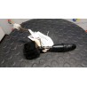 BLOCCO COMANDO VOLANTE LUCI 071 CHEVROLET (DAEWOO) MATIZ (M200) (04/05-12/10) A08S3 96540683