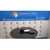 BLOCCO COMANDI TERGICRISTALLI 072 CHEVROLET (DAEWOO) MATIZ (M200) (04/05-12/10) A08S3 96602570