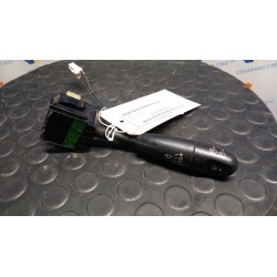 BLOCCO COMANDI TERGICRISTALLI 072 CHEVROLET (DAEWOO) MATIZ (M200) (04/05-12/10) A08S3 96602570