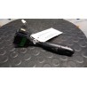 BLOCCO COMANDI TERGICRISTALLI 072 CHEVROLET (DAEWOO) MATIZ (M200) (04/05-12/10) A08S3 96602570