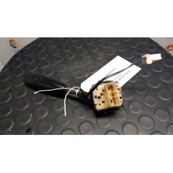 BLOCCO COMANDI TERGICRISTALLI 072 CHEVROLET (DAEWOO) MATIZ (M200) (04/05-12/10) A08S3 96602570