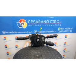 DEVIOGUIDASGANCIO COMPL. 074 PEUGEOT 207 (04/06-06/09) KFU 624262