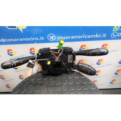 DEVIOGUIDASGANCIO COMPL. 074 PEUGEOT 207 (04/06-06/09) KFU 624262