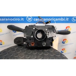 DEVIOGUIDASGANCIO COMPL. 074 PEUGEOT 207 (04/06-06/09) KFU 624262