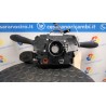 DEVIOGUIDASGANCIO COMPL. 074 PEUGEOT 207 (04/06-06/09) KFU 624262