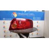 FANALE POST. PARTE EST. DX. 078 FIAT CROMA (2T) (04/05-10/07) 194A1000 51727249