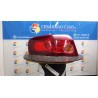 FANALE POST. PARTE EST. SX. 079 FIAT CROMA (2T) (04/05-10/07) 194A1000 51727250