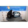 RETROVISORE EST. REGOLAZ. ELETTR. DX. 080 FIAT CROMA (2T) (04/05-10/07) 194A1000 735494334