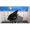 RETROVISORE EST. REGOLAZ. ELETTR. DX. 080 FIAT CROMA (2T) (04/05-10/07) 194A1000 735494334