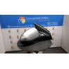 RETROVISORE EST. REGOLAZ. ELETTR. DX. 080 FIAT CROMA (2T) (04/05-10/07) 194A1000 735494334