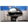 RETROVISORE EST. REGOLAZ. ELETTR. DX. 080 FIAT CROMA (2T) (04/05-10/07) 194A1000 735494334