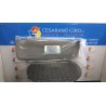 ALETTA PARASOLE PARABREZZA 555 DX. 040 RENAULT TRAFIC (06/01-09/06) F9QU7 7701477801